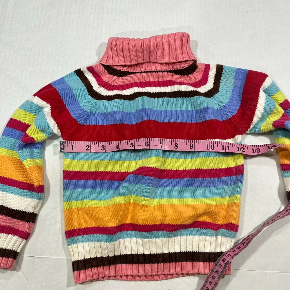 Gymboree preowned good